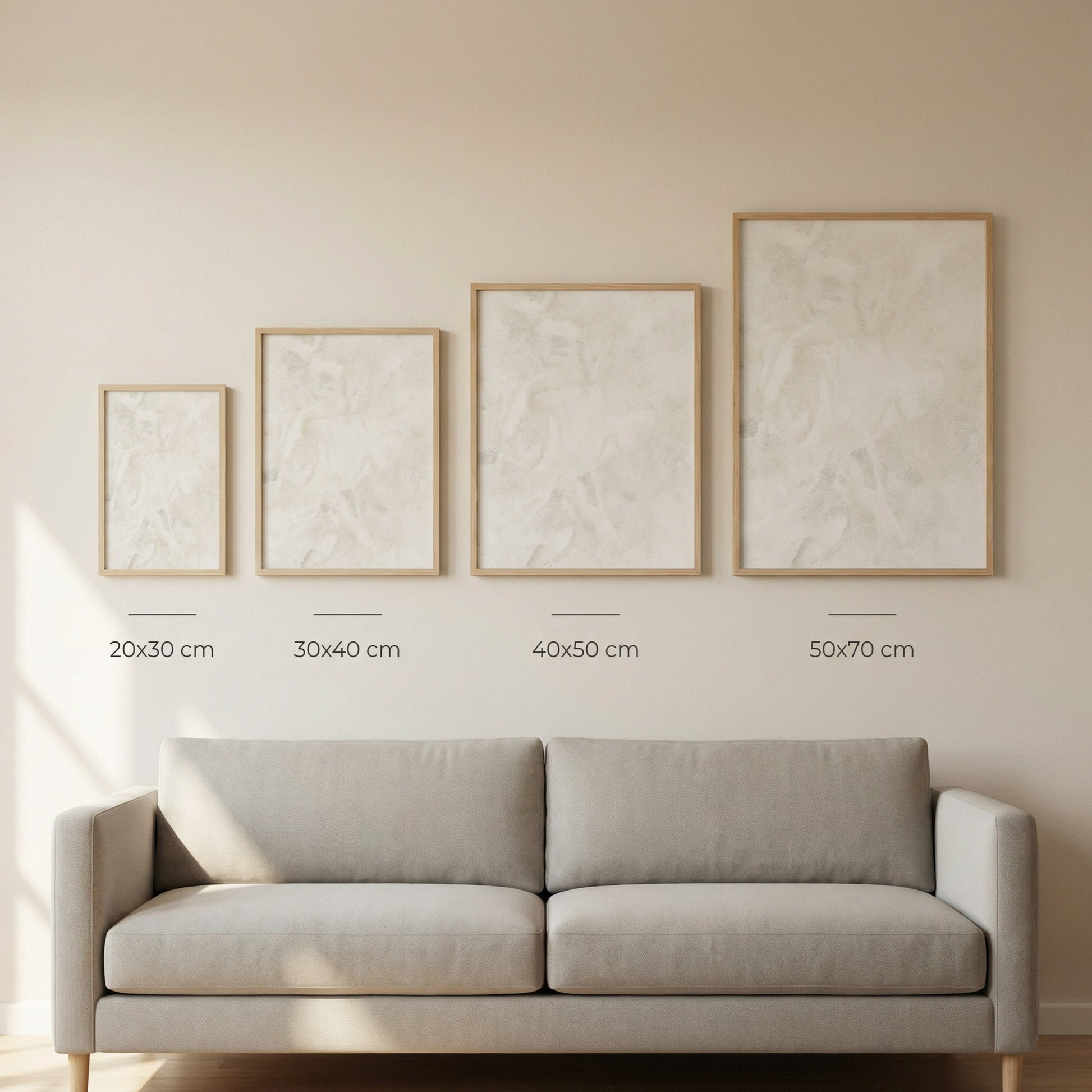 kidewo-poster-cerceve-boyutlari
